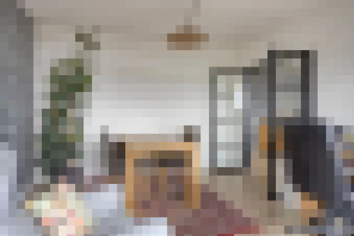 Kramersgildeplein 78 Arnhem thumbnail 19