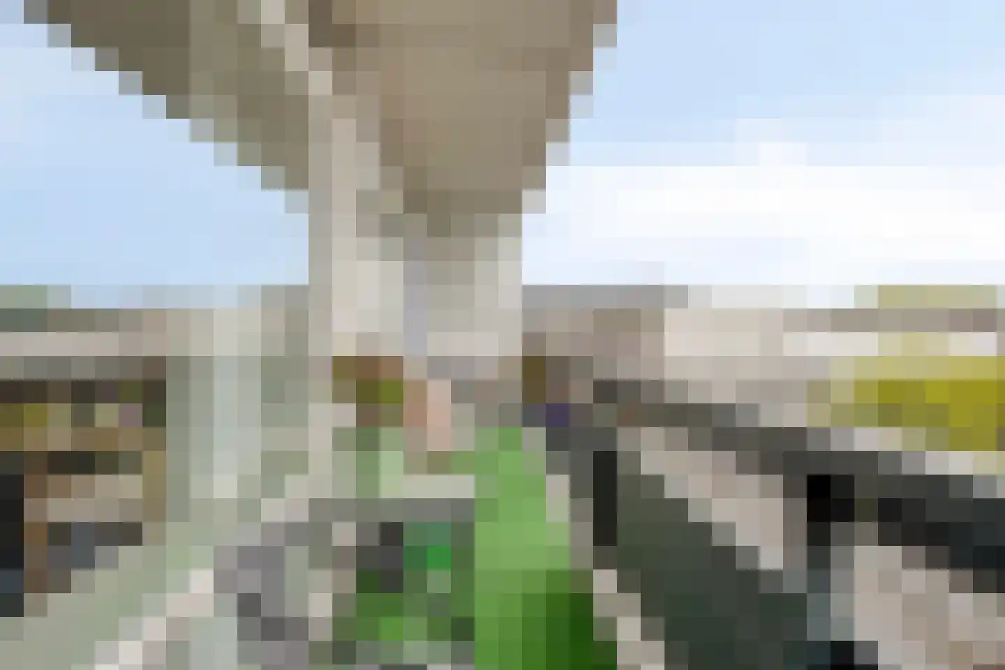 Kramersgildeplein 78 Arnhem thumbnail 20