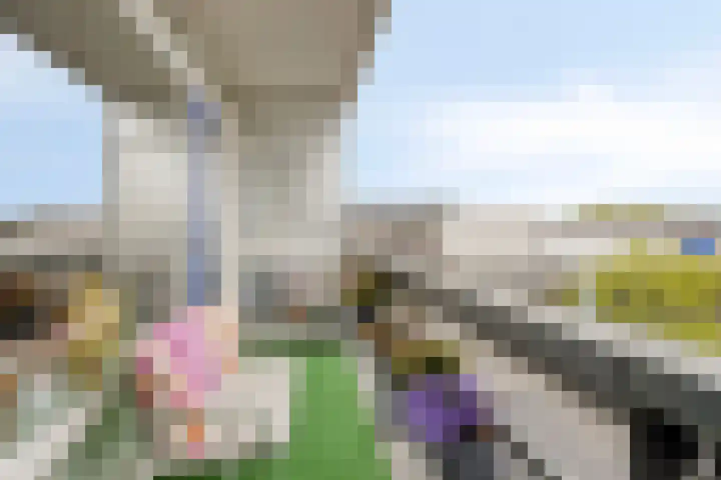 Kramersgildeplein 78 Arnhem thumbnail 21