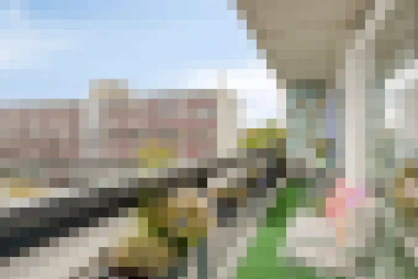 Kramersgildeplein 78 Arnhem thumbnail 22