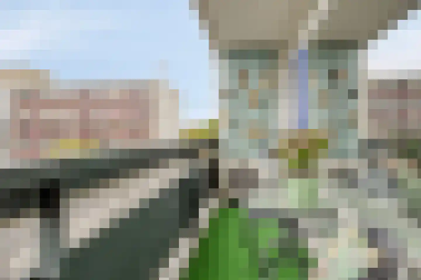 Kramersgildeplein 78 Arnhem thumbnail 23