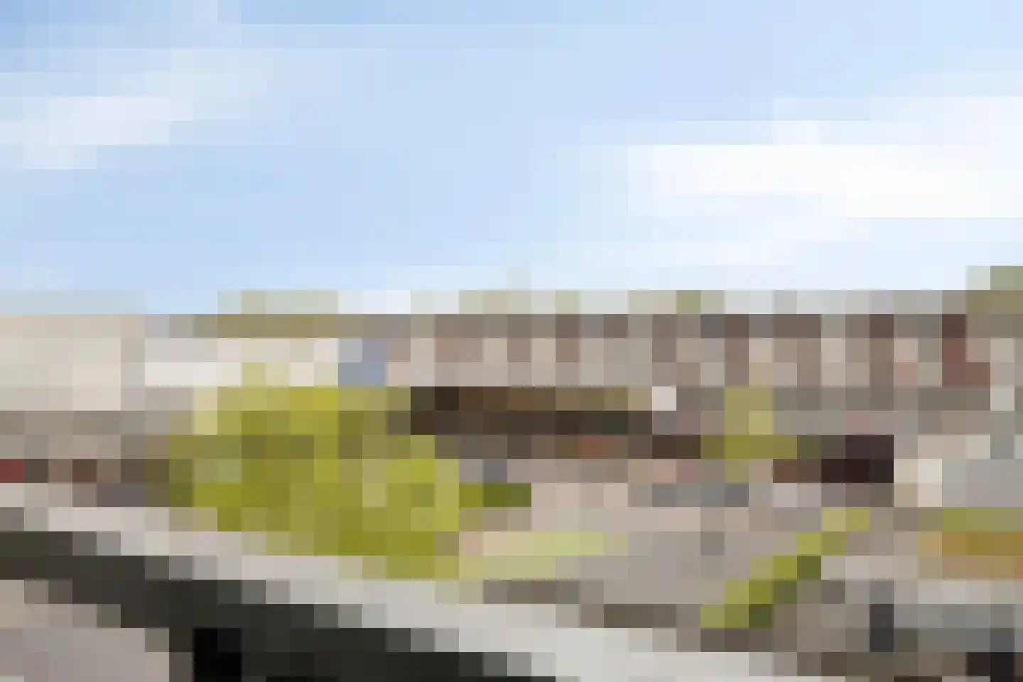 Kramersgildeplein 78 Arnhem thumbnail 24