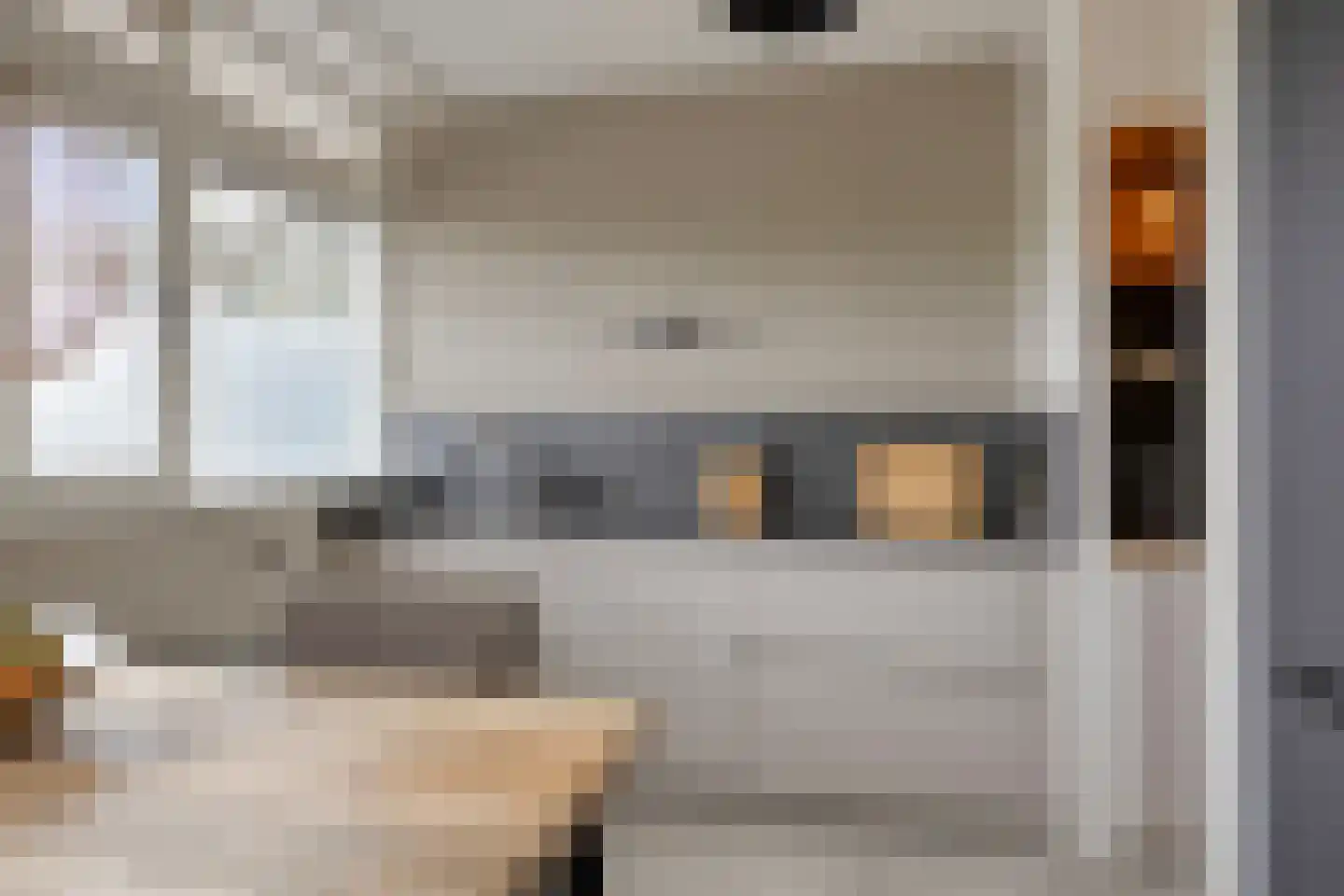 Kramersgildeplein 78 Arnhem thumbnail 29