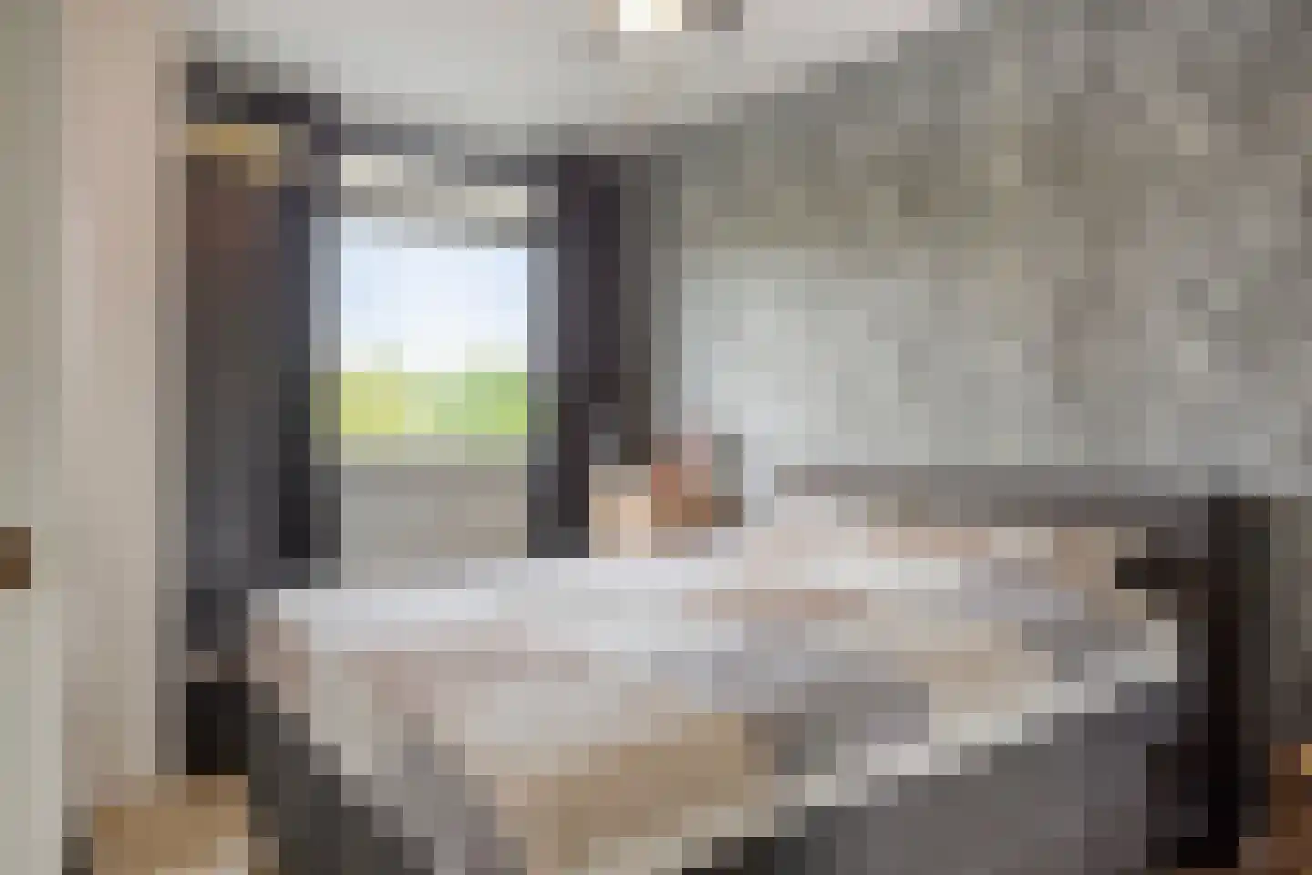 Kramersgildeplein 78 Arnhem thumbnail 31