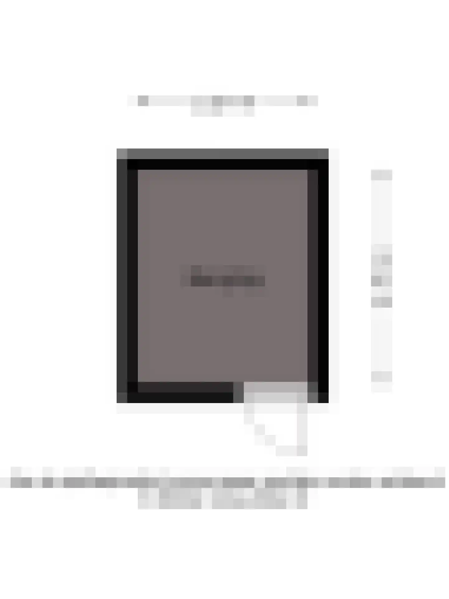 Kramersgildeplein 78 Arnhem thumbnail 34