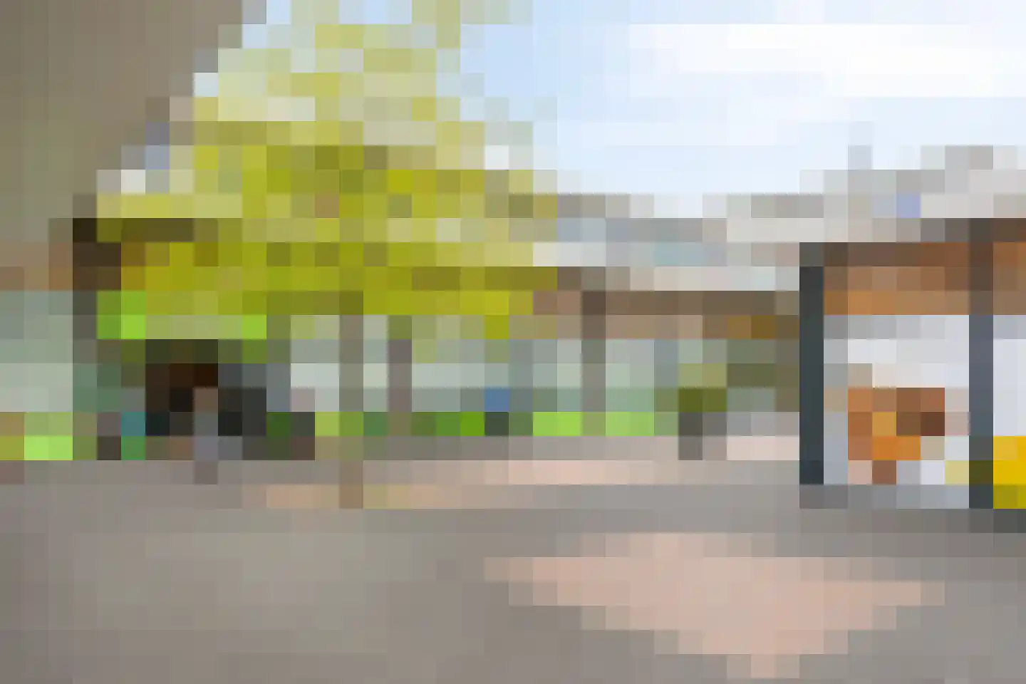 Kramersgildeplein 78 Arnhem thumbnail 4