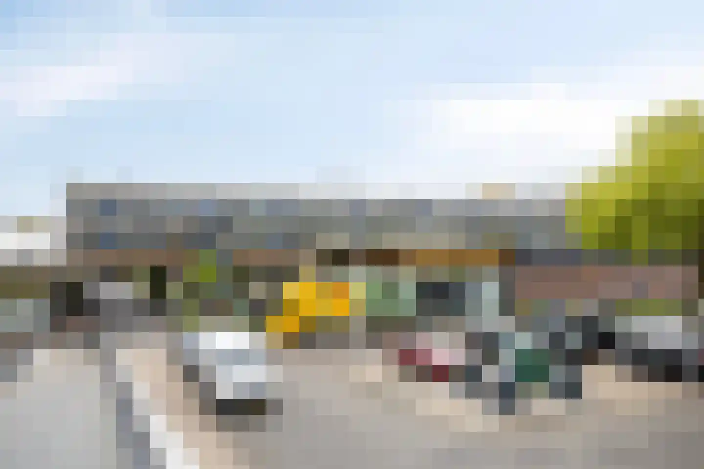 Kramersgildeplein 78 Arnhem thumbnail 5