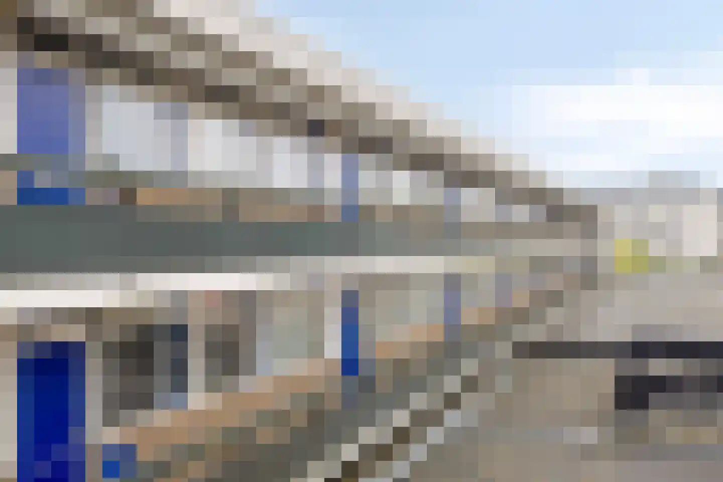 Kramersgildeplein 78 Arnhem thumbnail 6