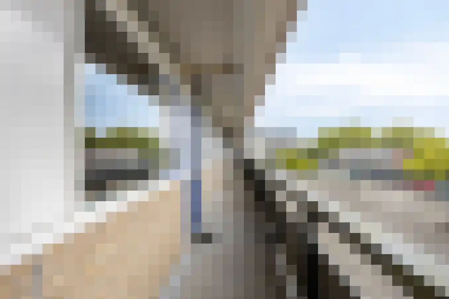 Kramersgildeplein 78 Arnhem thumbnail 7