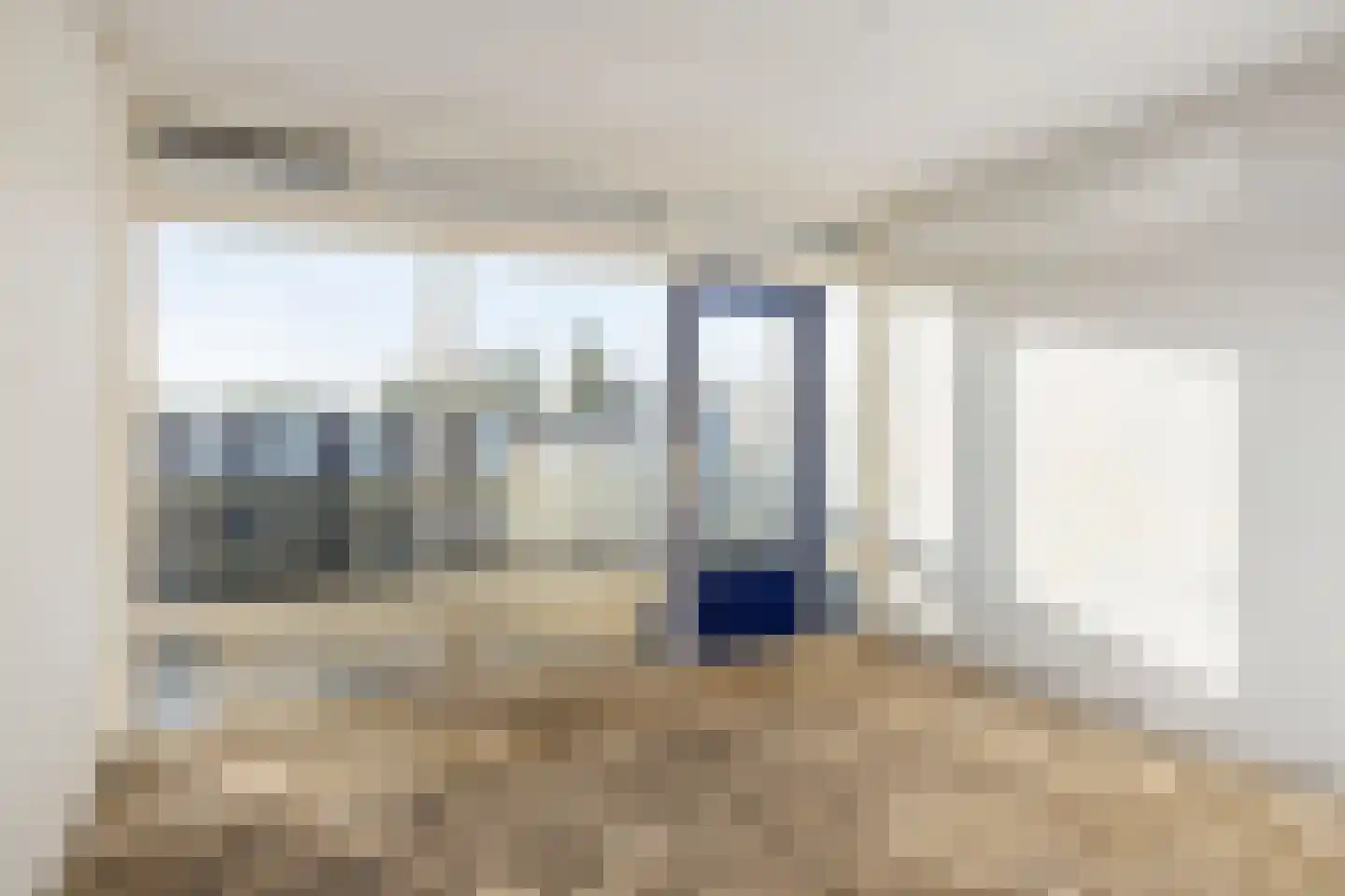 Kramersgildeplein 86 Arnhem thumbnail 14