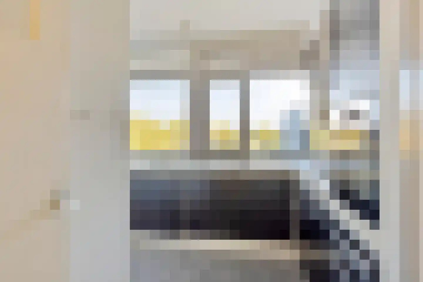 Kramersgildeplein 86 Arnhem thumbnail 22