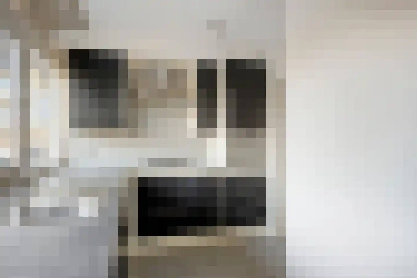 Kramersgildeplein 86 Arnhem thumbnail 24