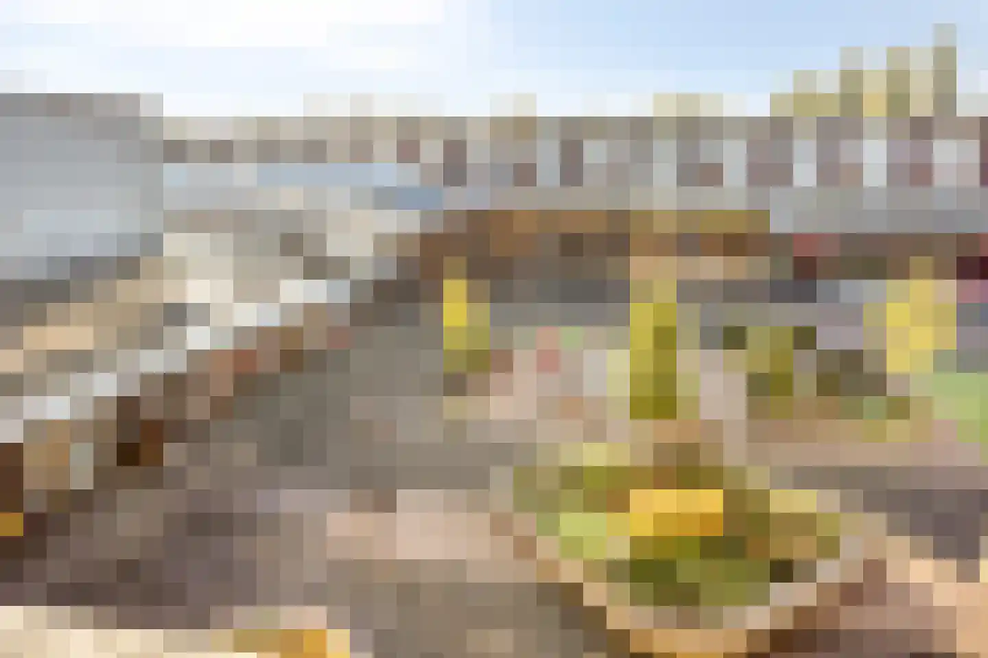 Kramersgildeplein 86 Arnhem thumbnail 27