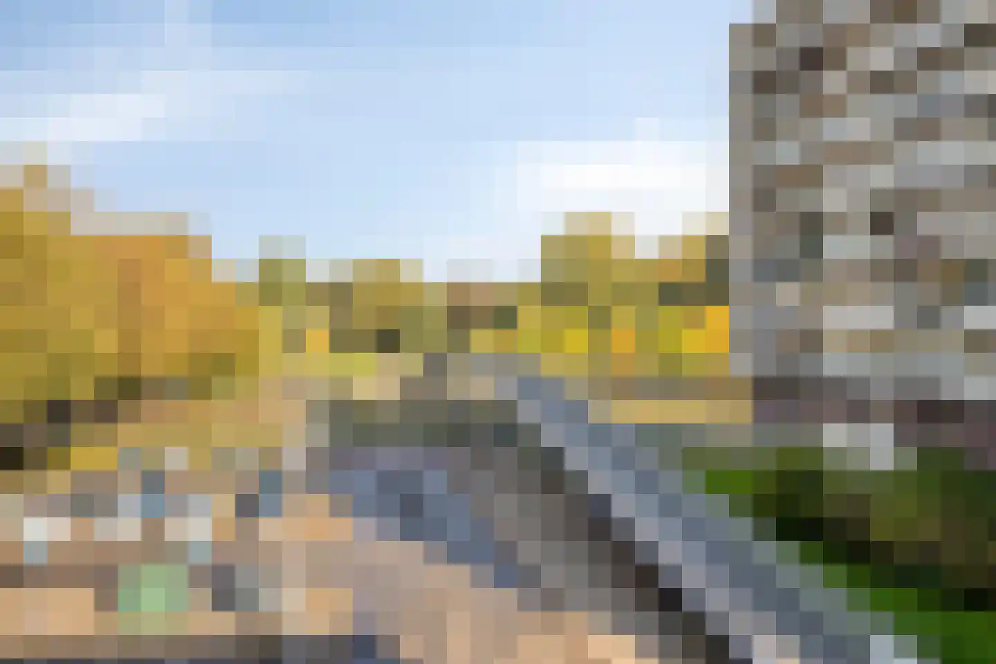 Kramersgildeplein 86 Arnhem thumbnail 29