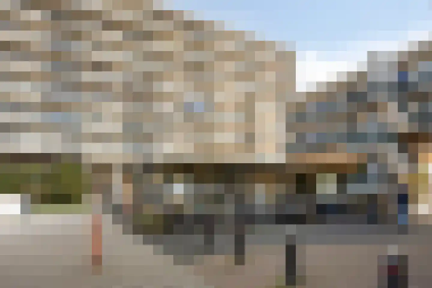Kramersgildeplein 86 Arnhem thumbnail 30