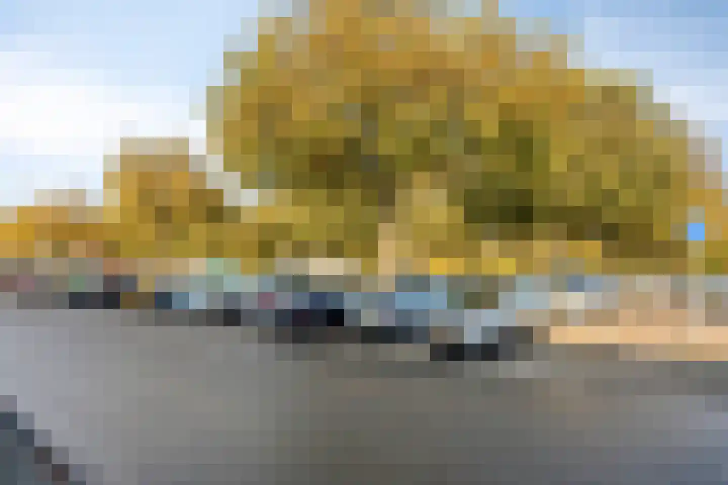 Kramersgildeplein 86 Arnhem thumbnail 31