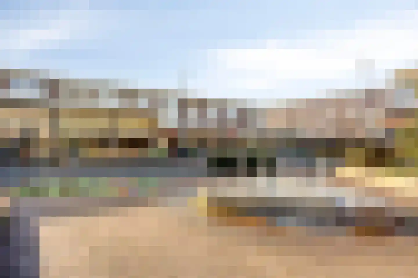 Kramersgildeplein 86 Arnhem thumbnail 32