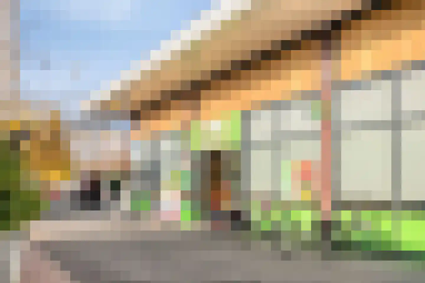 Kramersgildeplein 86 Arnhem thumbnail 33