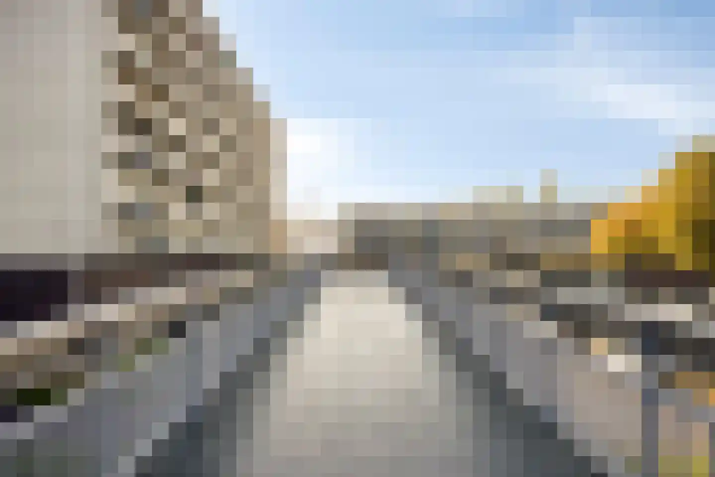 Kramersgildeplein 86 Arnhem thumbnail 34
