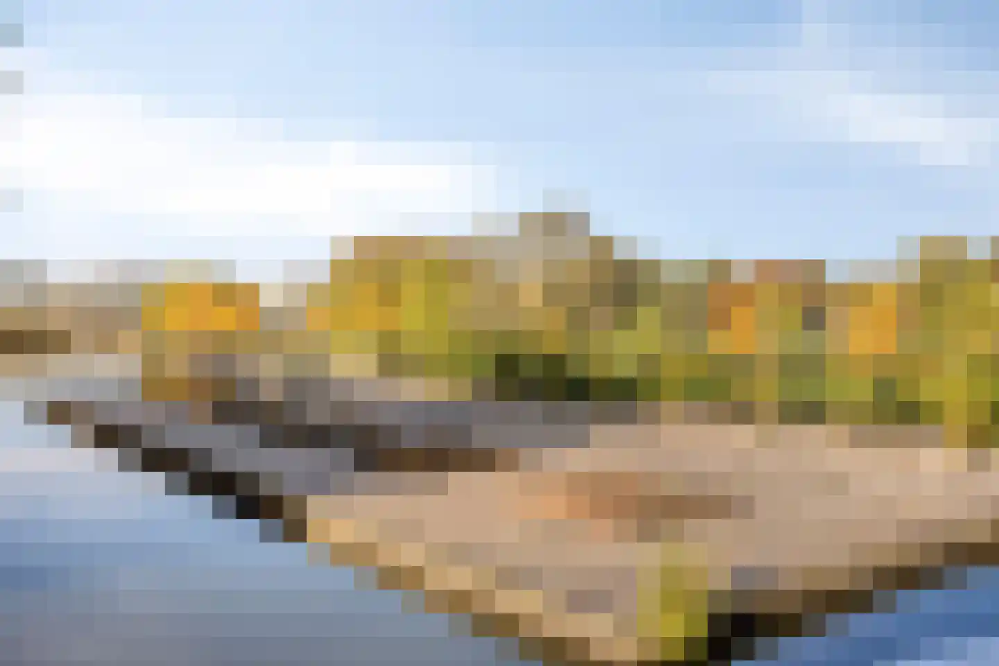 Kramersgildeplein 86 Arnhem thumbnail 35