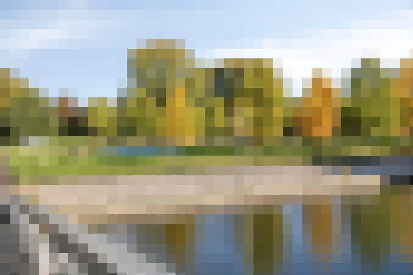 Kramersgildeplein 86 Arnhem thumbnail 36
