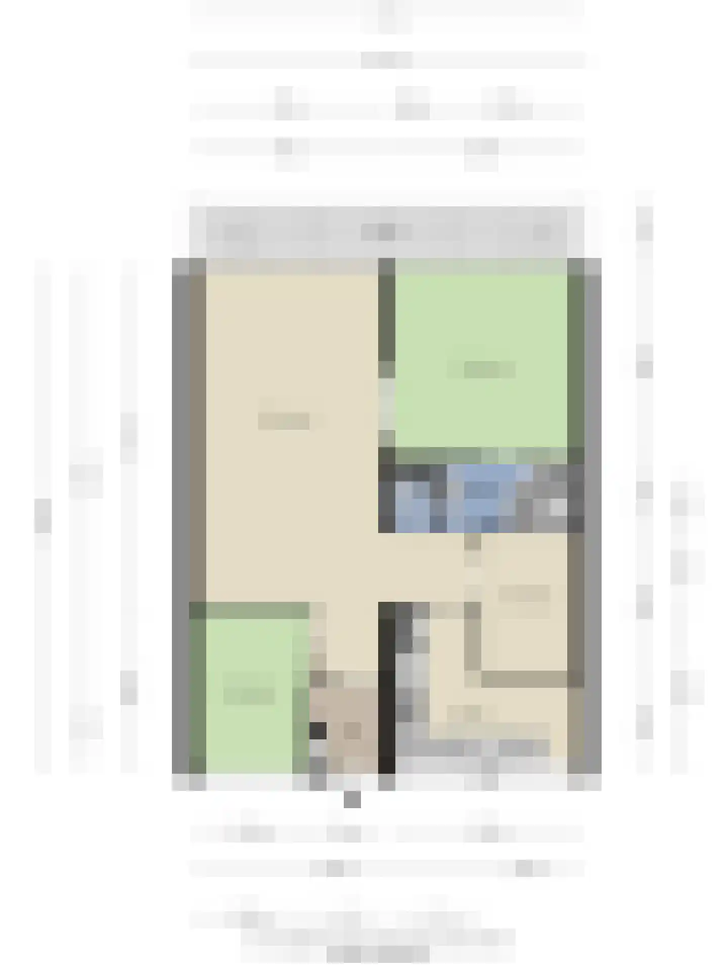 Kramersgildeplein 86 Arnhem thumbnail 37