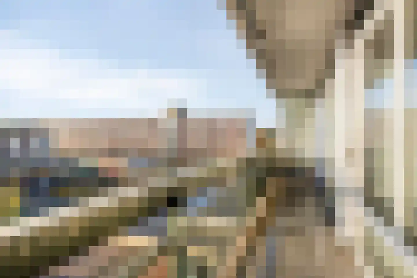 Kramersgildeplein 86 Arnhem thumbnail 5