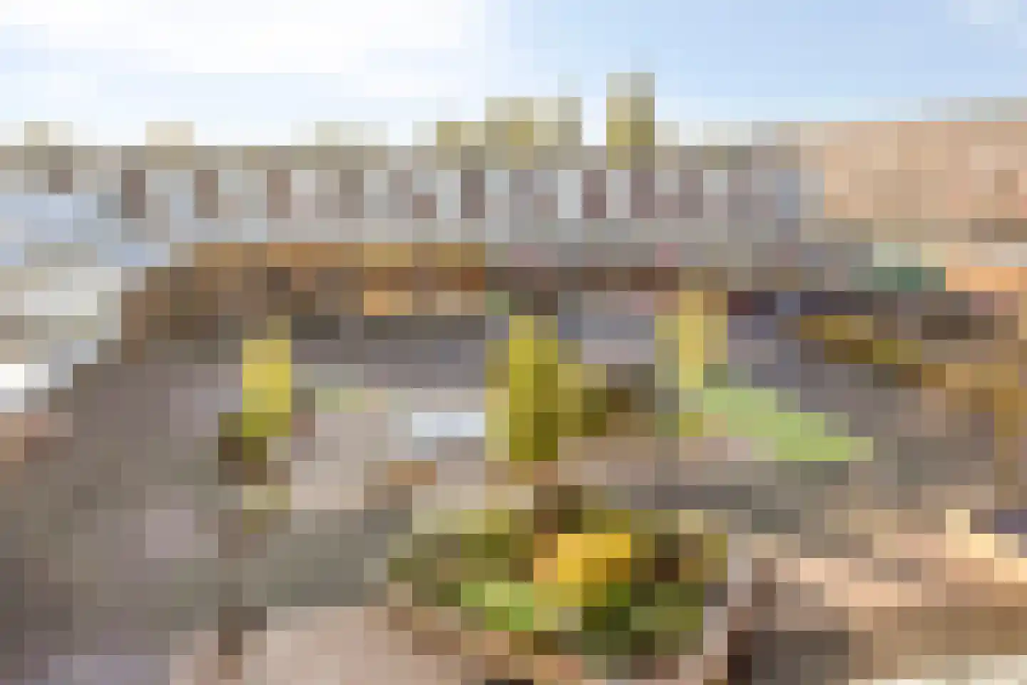 Kramersgildeplein 86 Arnhem thumbnail 6