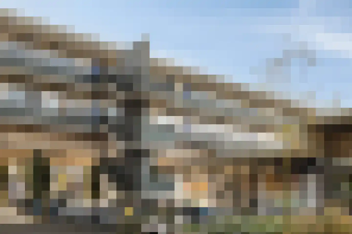 Kramersgildeplein 86 Arnhem thumbnail 7