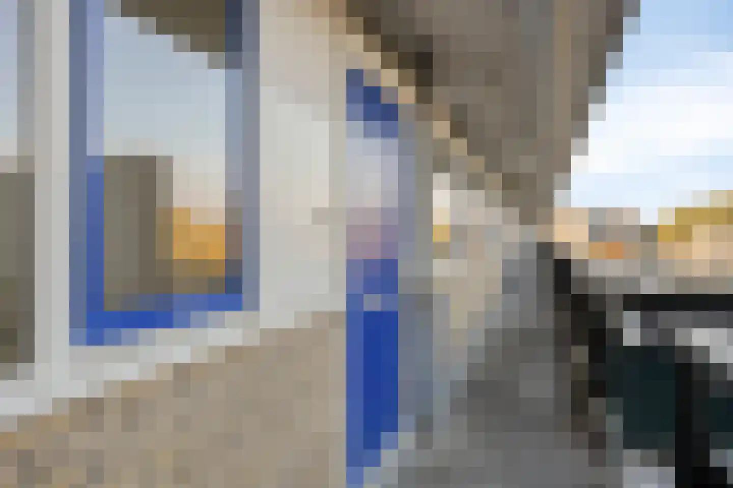 Kramersgildeplein 86 Arnhem thumbnail 8