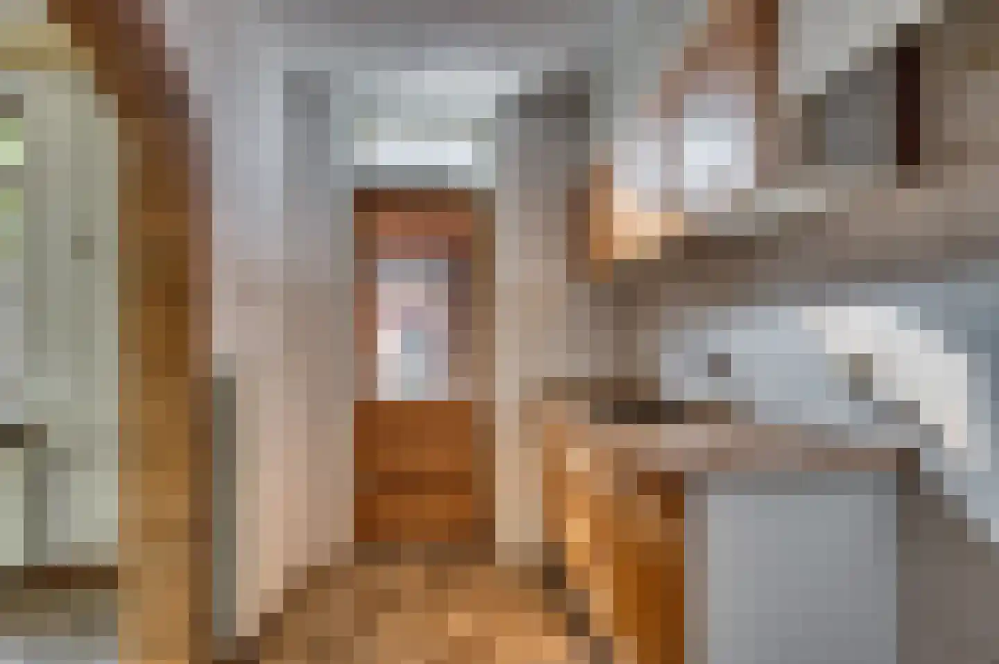 Kramersstraat 1 Venlo thumbnail 10