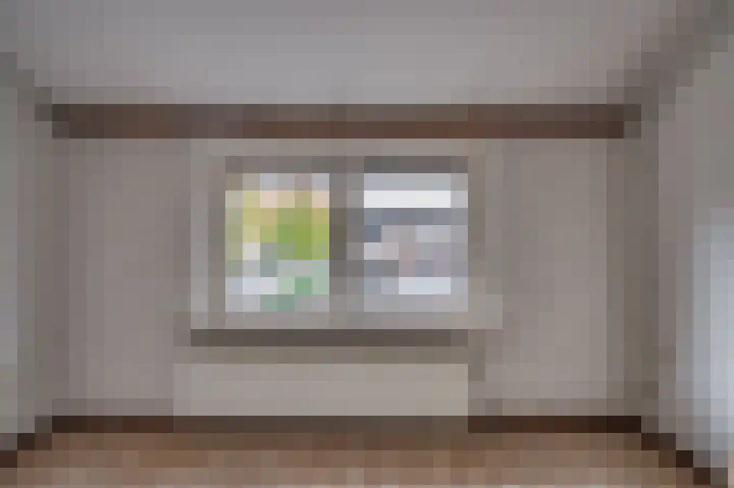 Kramersstraat 1 Venlo thumbnail 14
