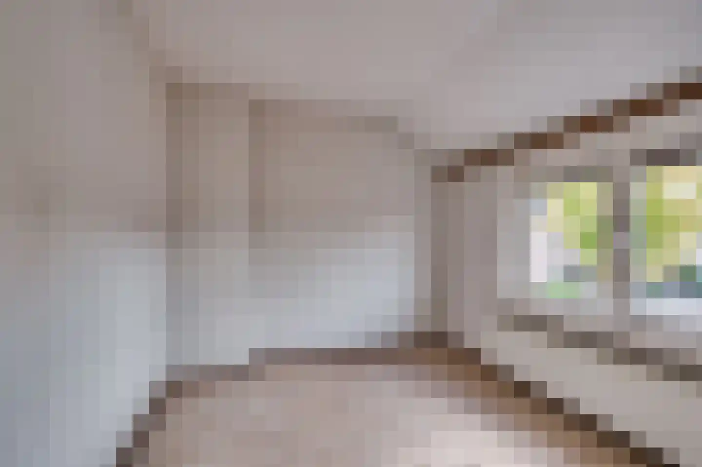 Kramersstraat 1 Venlo thumbnail 15