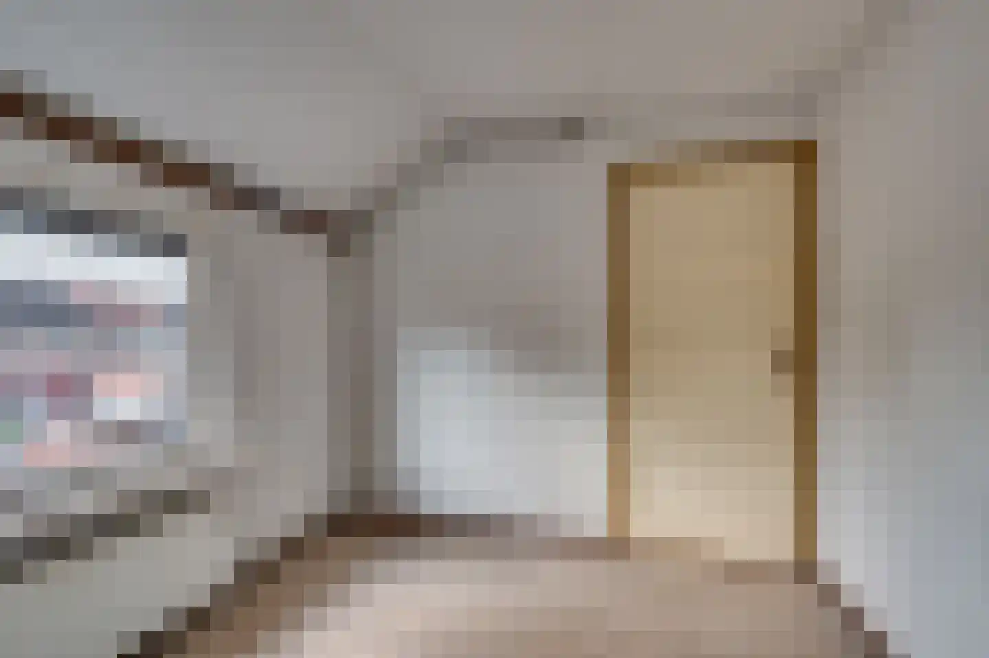 Kramersstraat 1 Venlo thumbnail 16