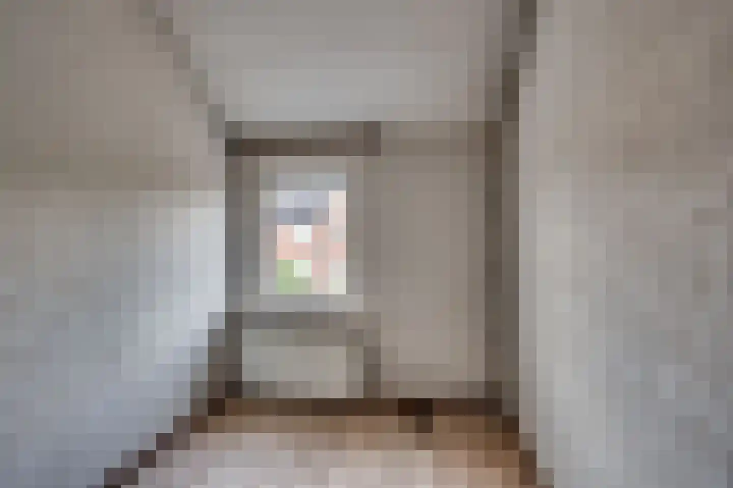 Kramersstraat 1 Venlo thumbnail 17