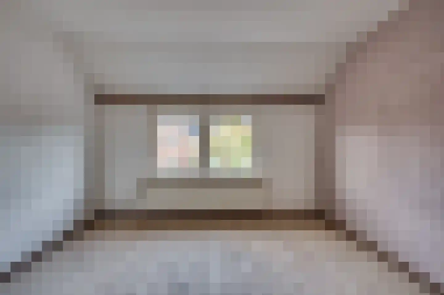 Kramersstraat 1 Venlo thumbnail 19