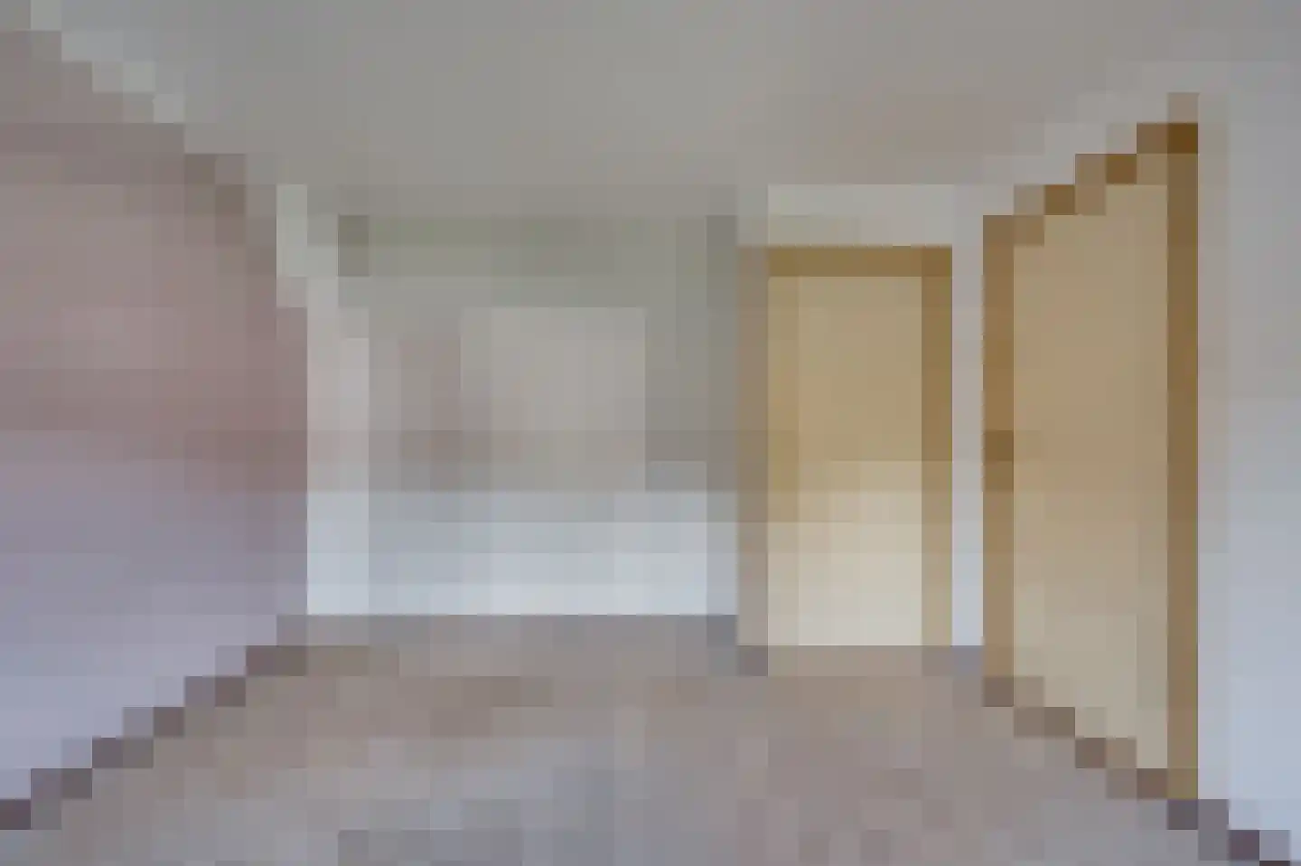 Kramersstraat 1 Venlo thumbnail 20