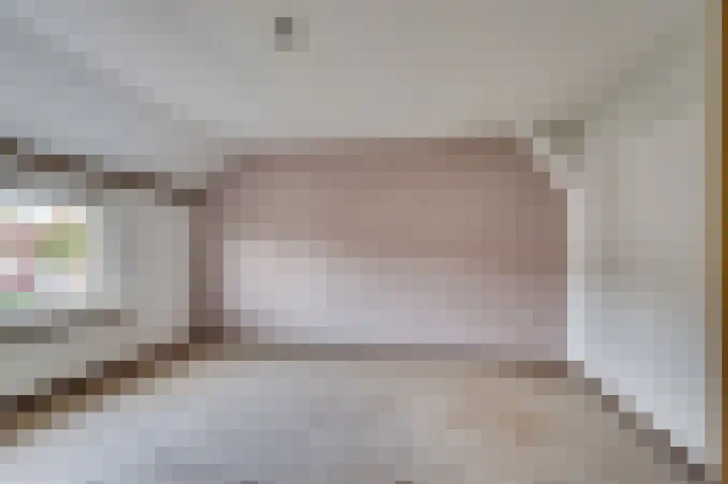 Kramersstraat 1 Venlo thumbnail 21