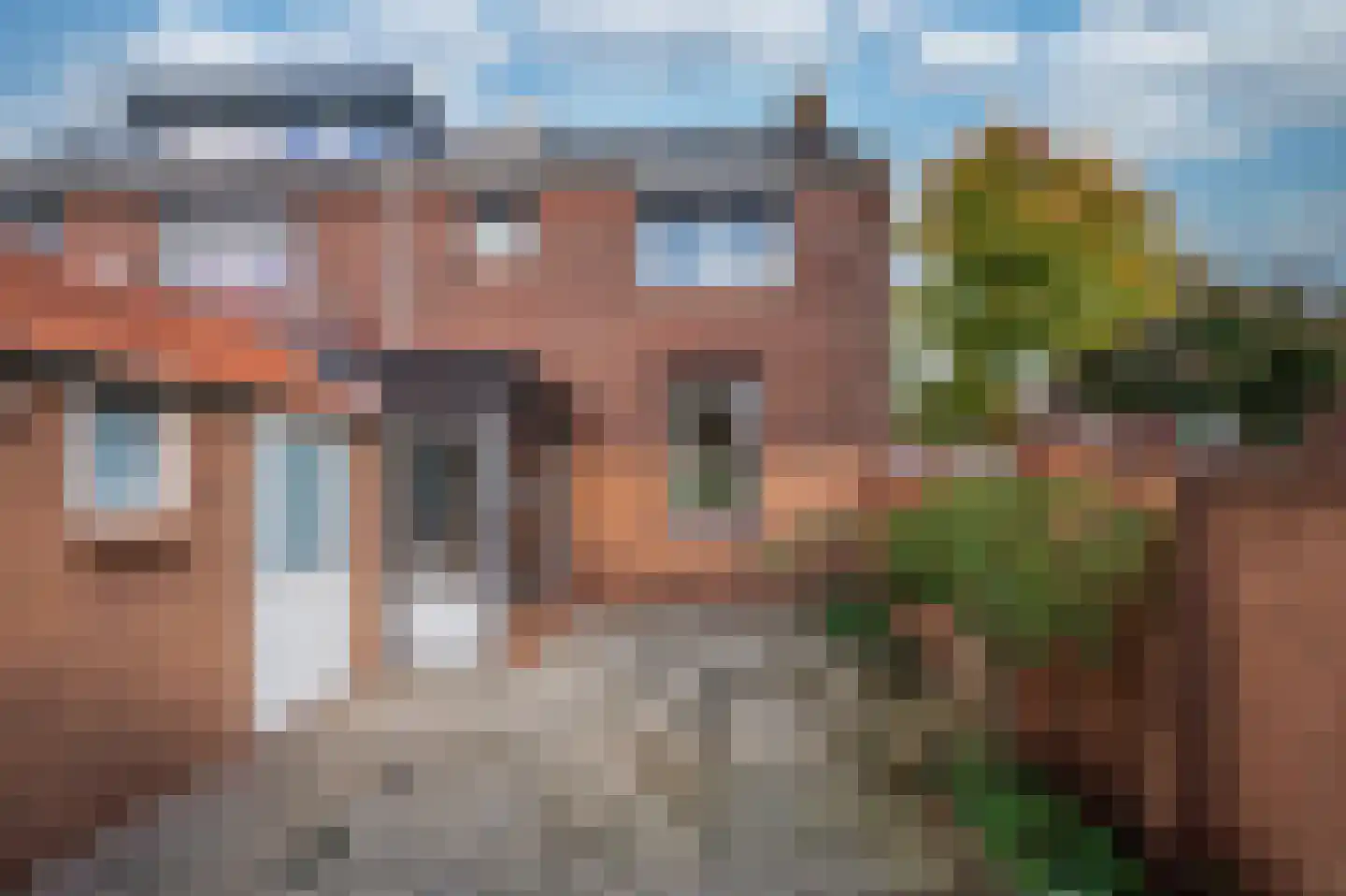 Kramersstraat 1 Venlo thumbnail 25