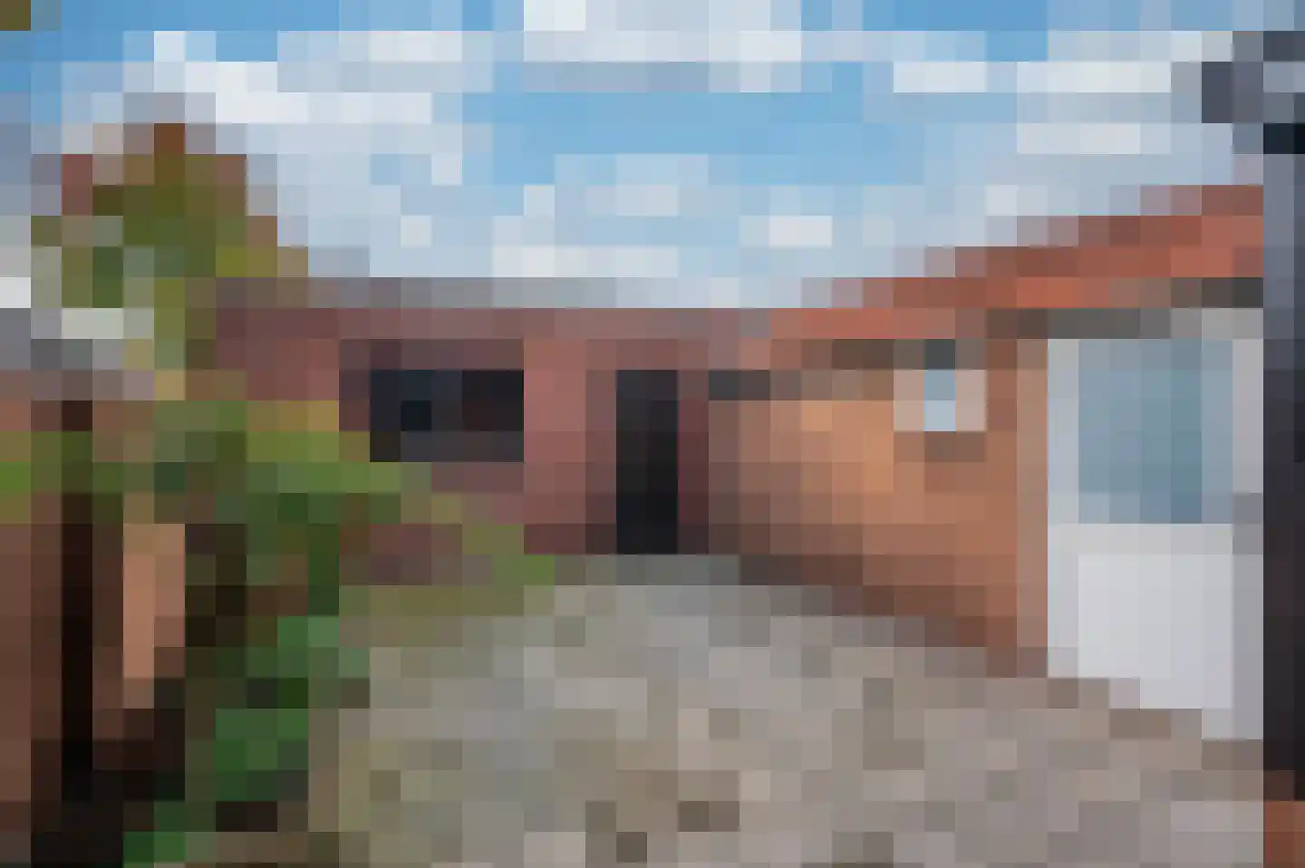 Kramersstraat 1 Venlo thumbnail 26