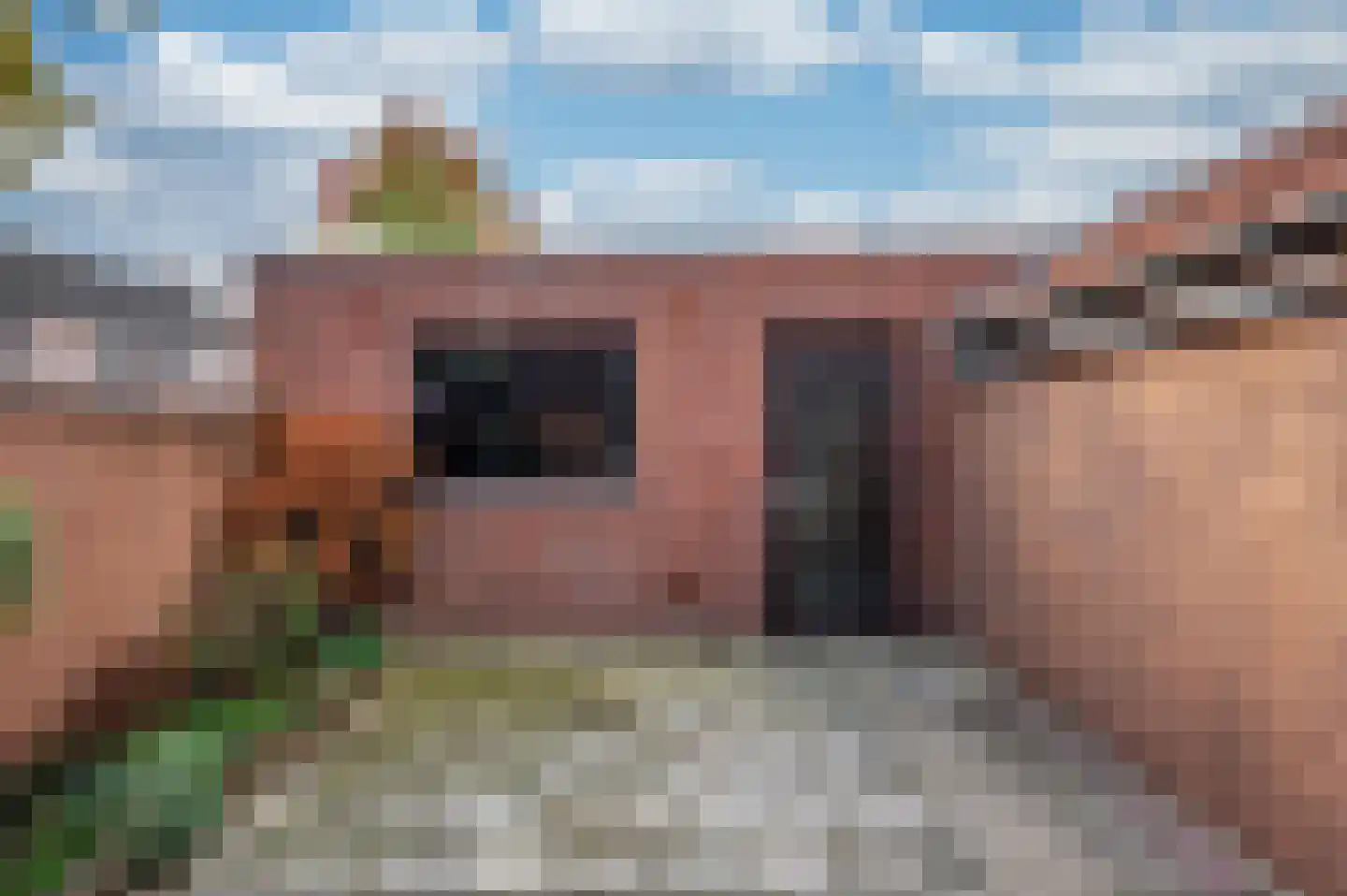 Kramersstraat 1 Venlo thumbnail 29