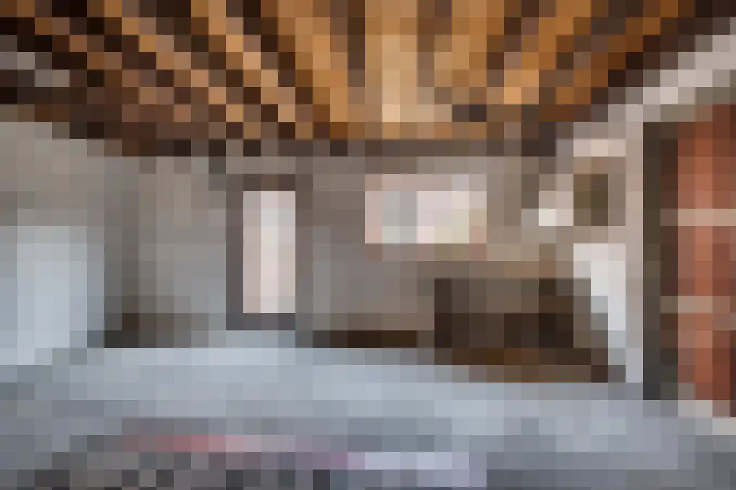 Kramersstraat 1 Venlo thumbnail 30