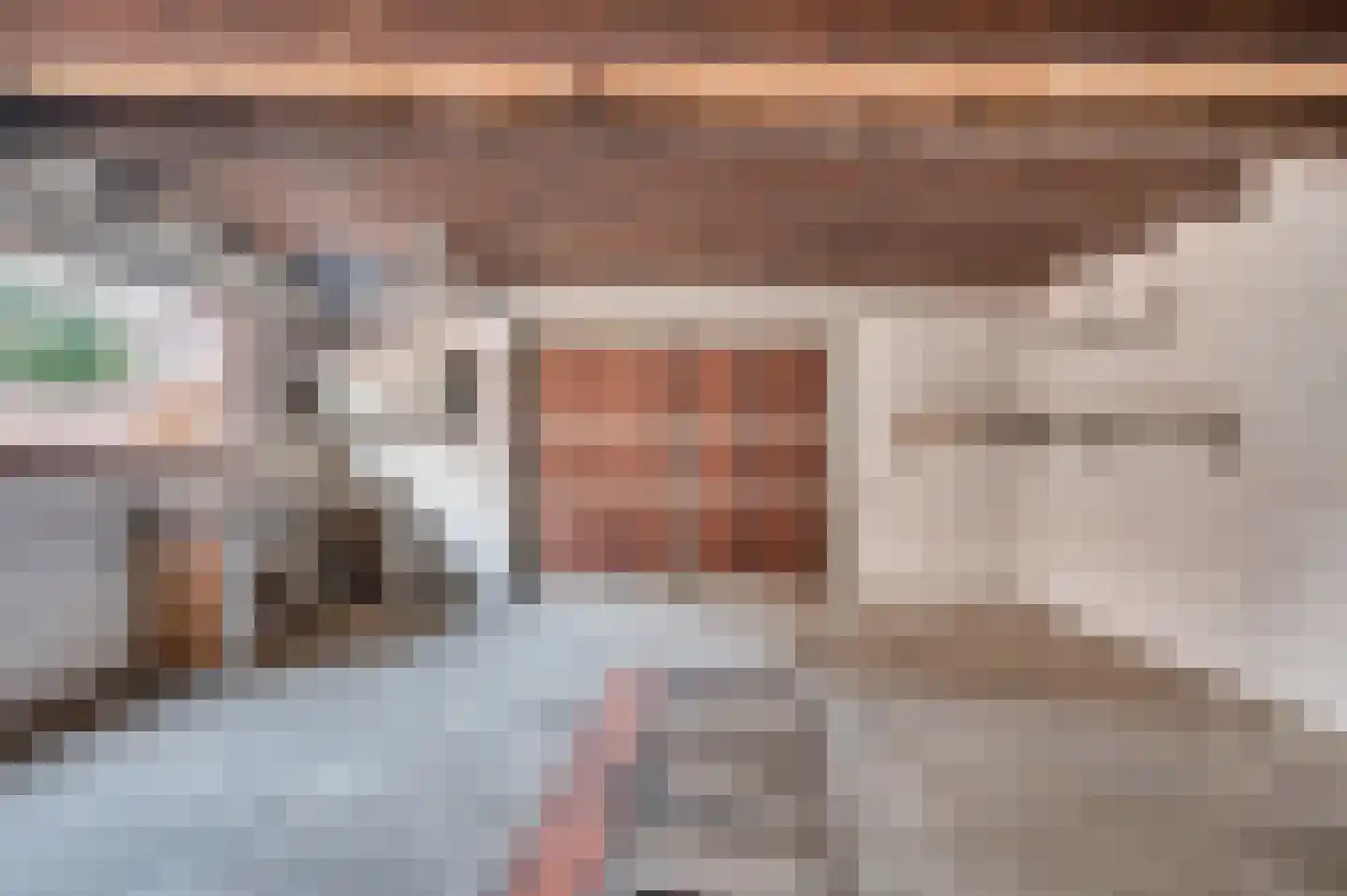 Kramersstraat 1 Venlo thumbnail 31