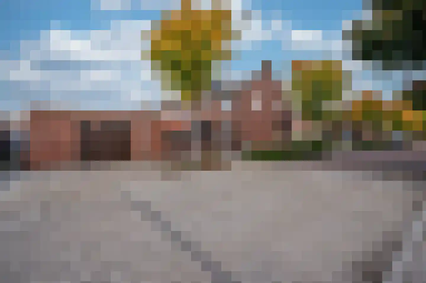 Kramersstraat 1 Venlo thumbnail 33
