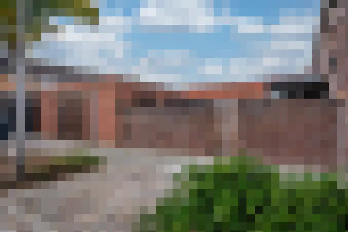 Kramersstraat 1 Venlo thumbnail 34