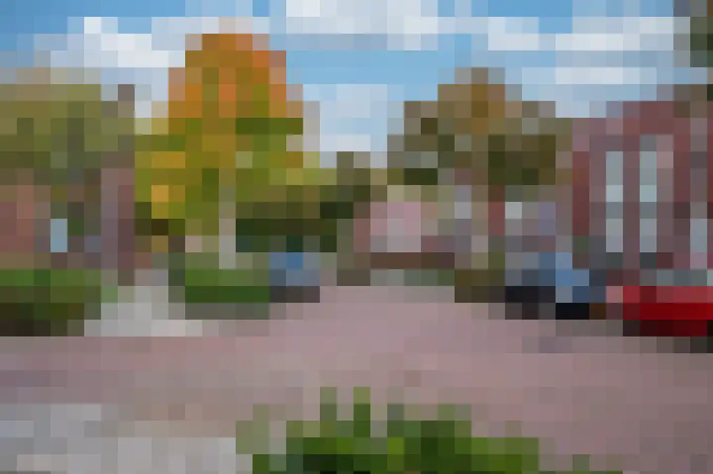 Kramersstraat 1 Venlo thumbnail 35