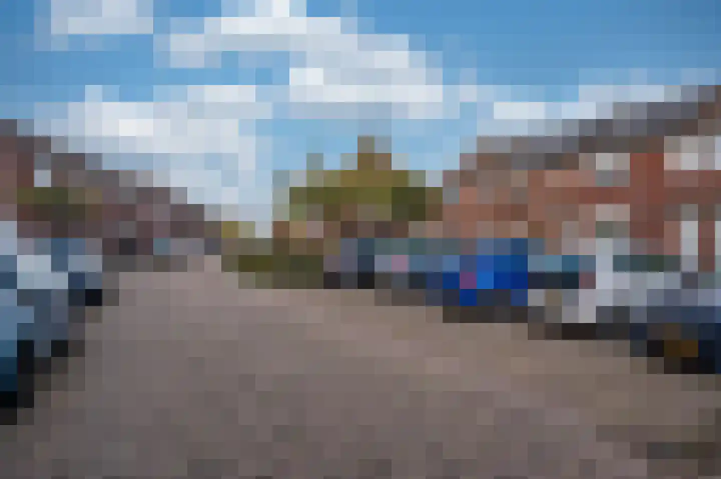 Kramersstraat 1 Venlo thumbnail 36