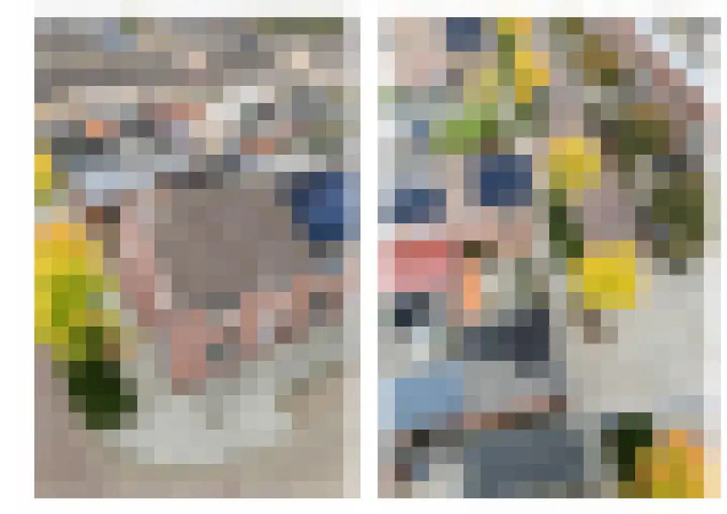 Kramersstraat 1 Venlo thumbnail 37