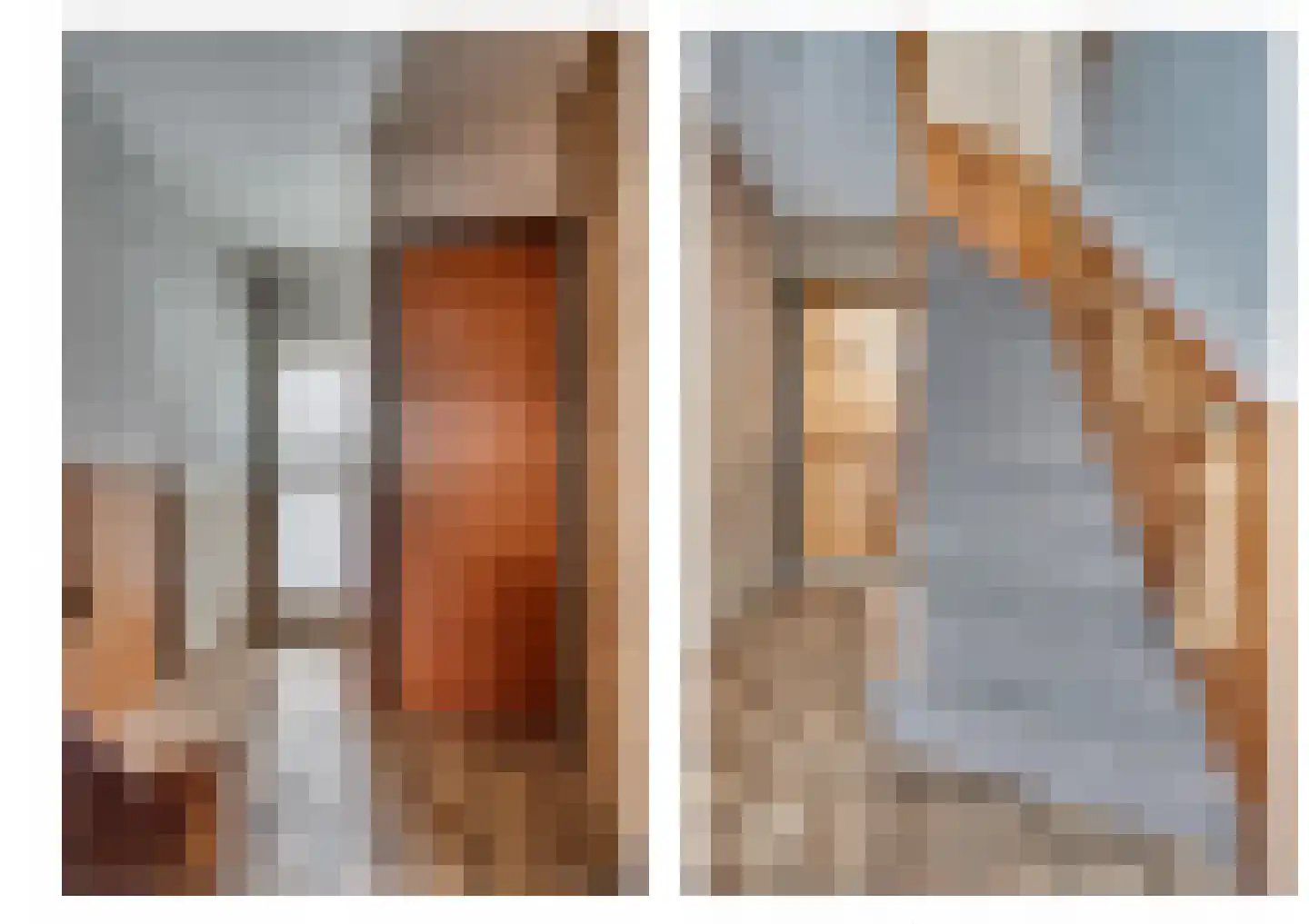Kramersstraat 1 Venlo thumbnail 4