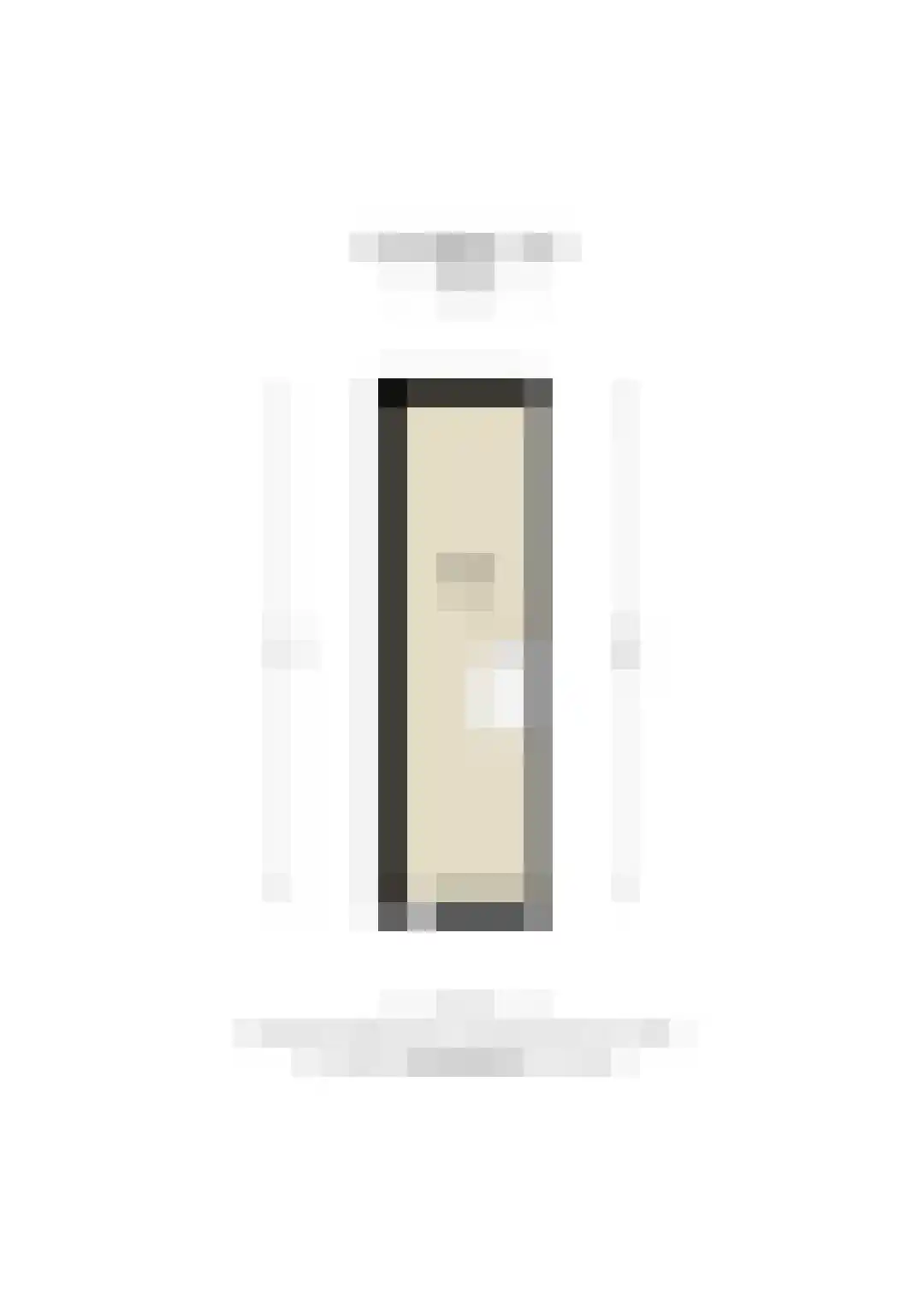 Kramersstraat 1 Venlo thumbnail 47